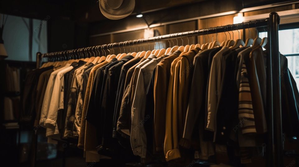 Short Cargo Noir Premium