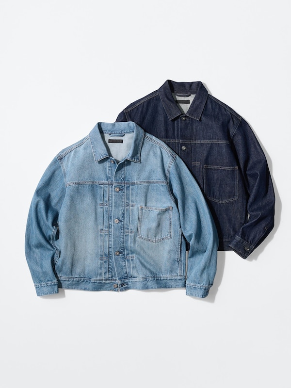 WhatsApp Image 2026-06-02 at 17.48.49 Veste Denim Homme Premium