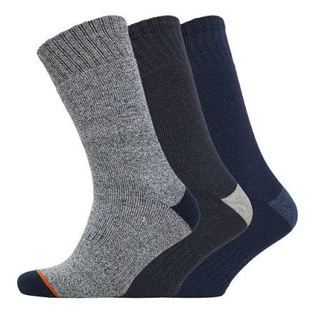 WhatsApp Image 2026-06-02 at 18.21.26 Lot de 3 Paires de Chaussettes Confort